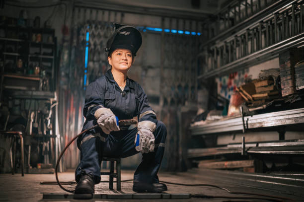 Best Structural Steel Welding in Dawson, TX