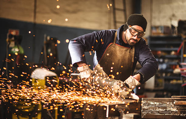  Dawson, TX Welder Pros